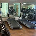 Sleep Inn Carlisle South 